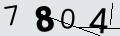 verifycode